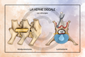 La hernie discale - Les chirurgies